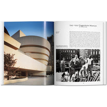 F.L. Wright - Bücher - Taschen Verlag