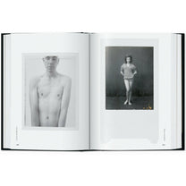 The Polaroid Book. 45th Ed. - Bücher - Taschen Verlag
