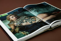 Annie Leibovitz - Bücher - Taschen Verlag