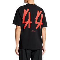 44 Label Group Guestlist T-Shirt