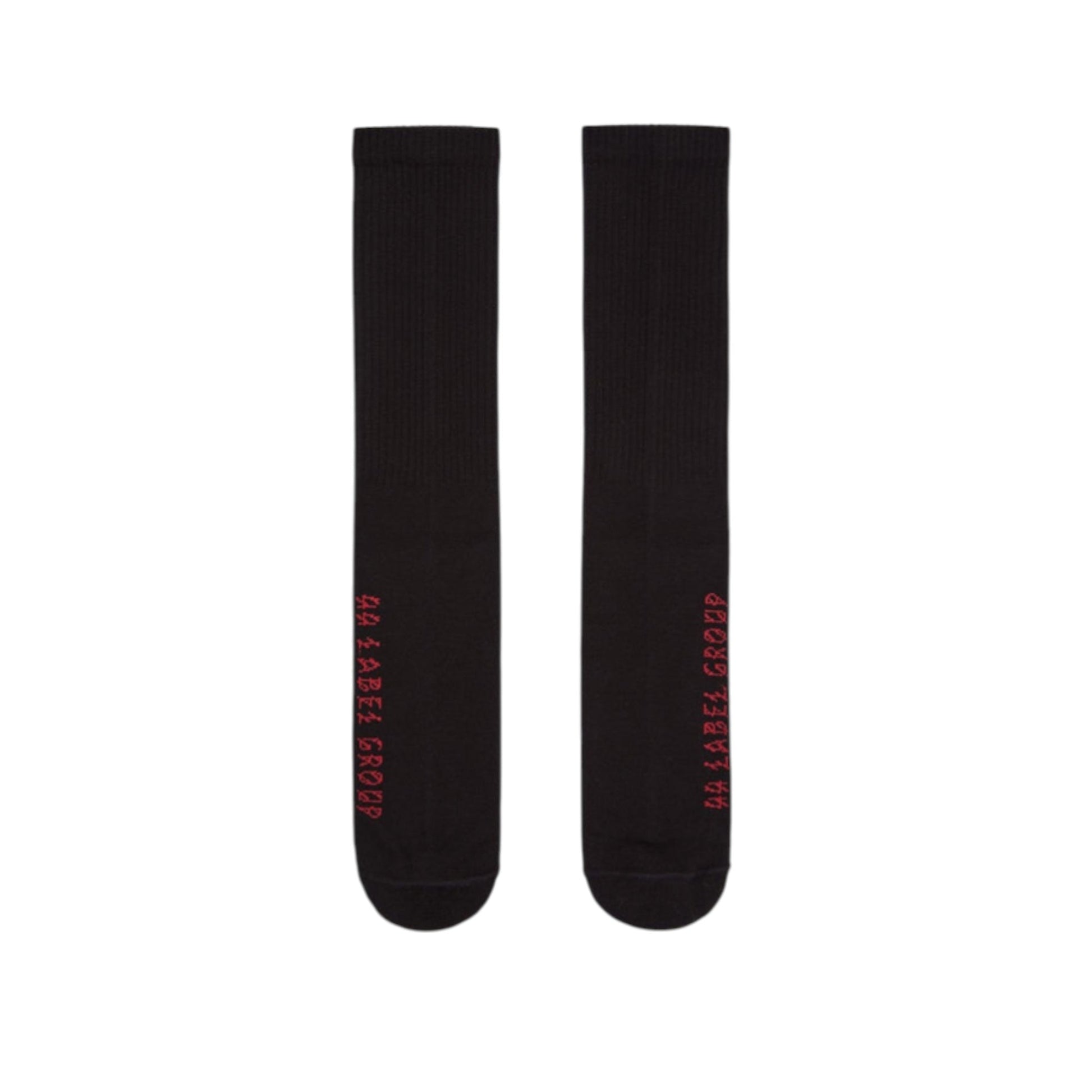 44 Label Group 44 Socks - 44 Label Group