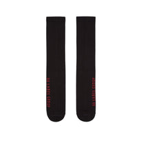 44 Label Group 44 Socks - 44 Label Group