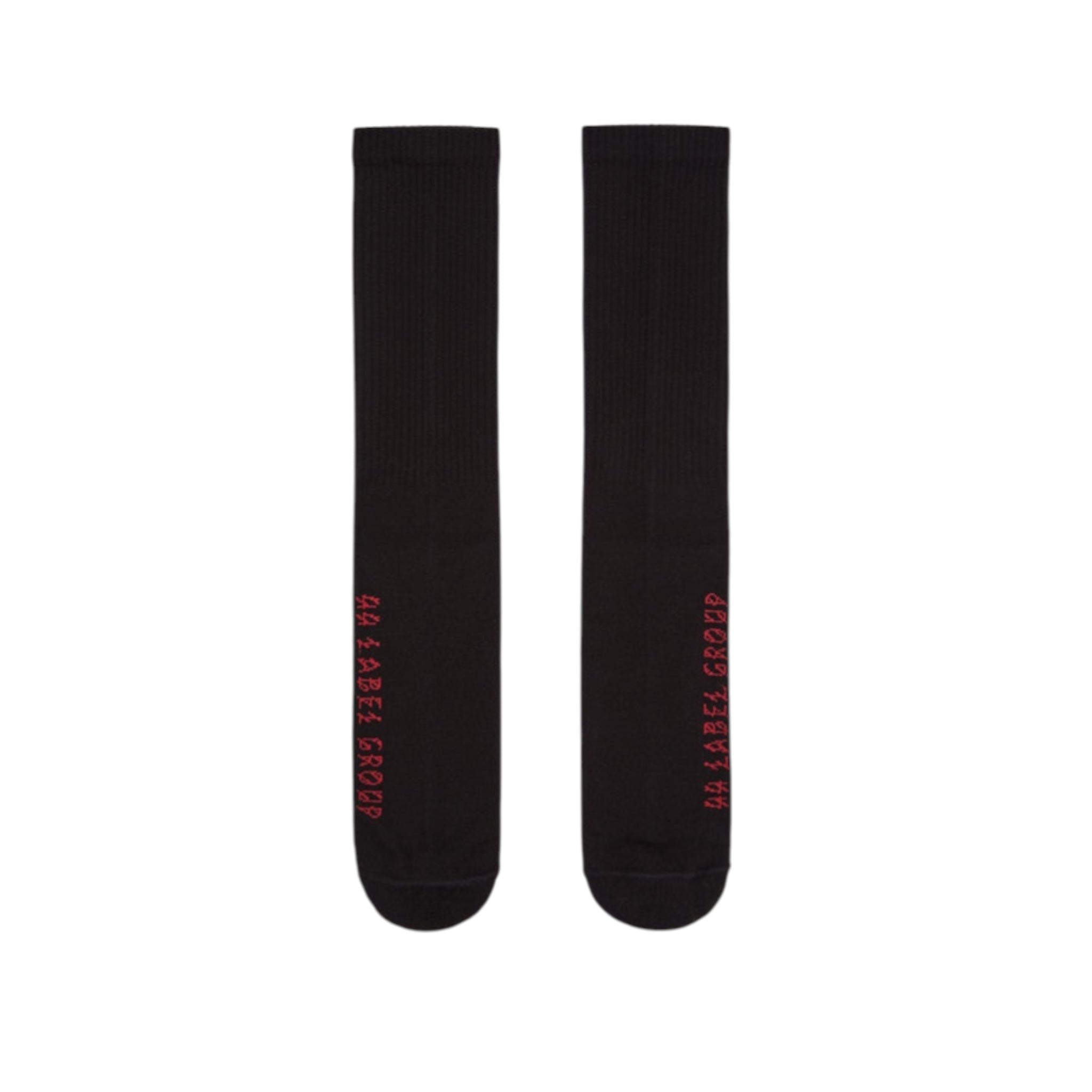 44 Label Group 44 Socks - 44 Label Group