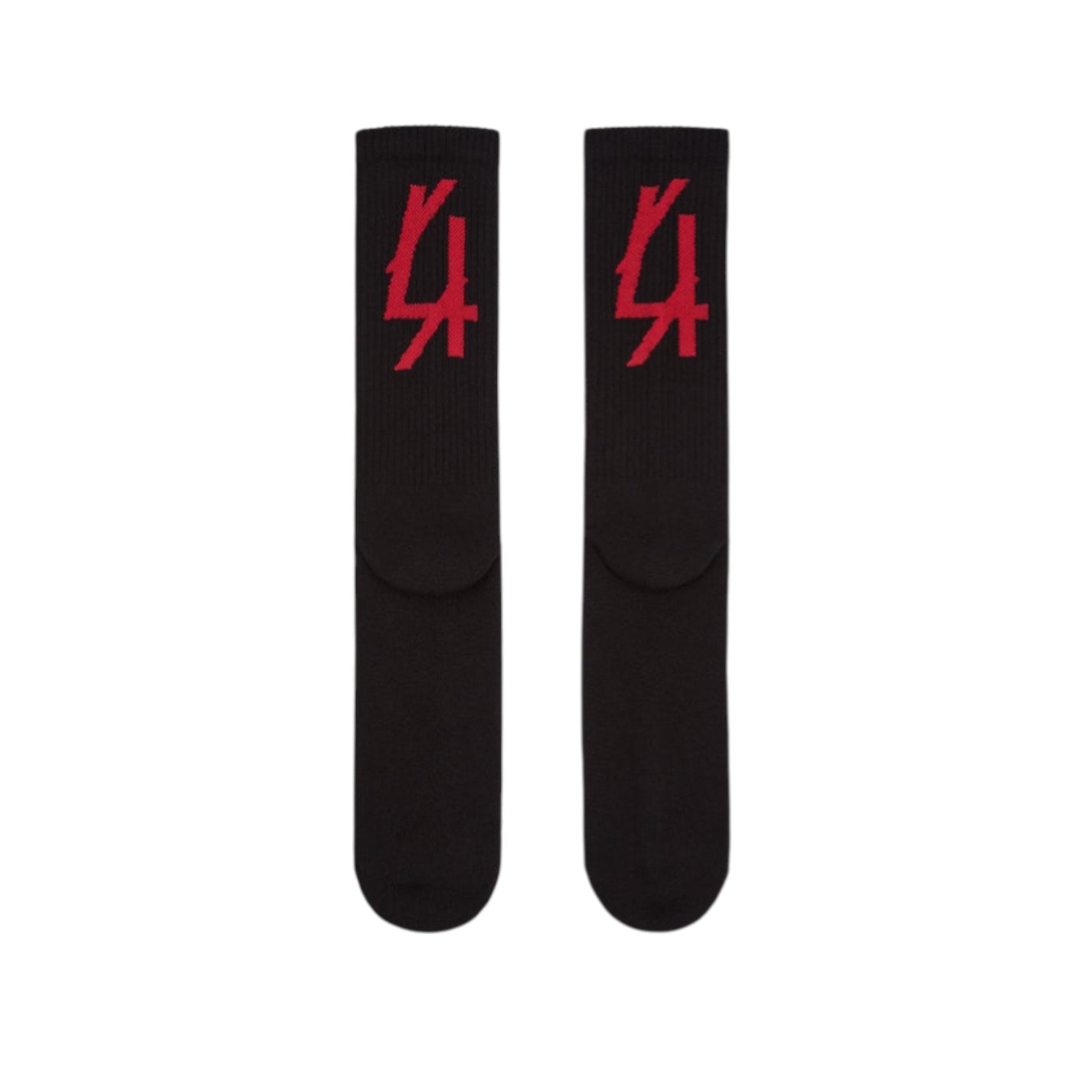 44 Label Group 44 Socks - 44 Label Group