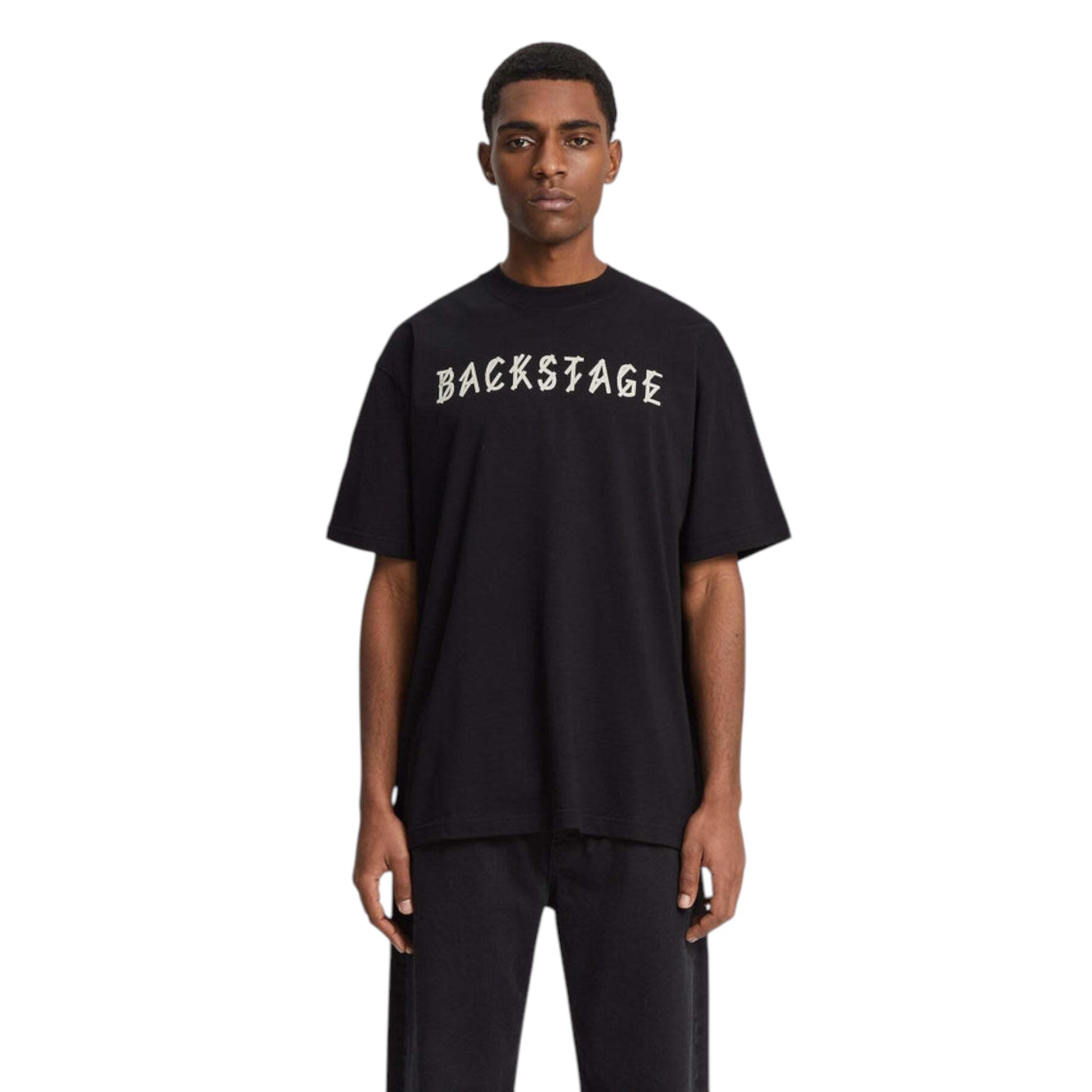 44 Label Group Backstage T-Shirt - 44 Label Group