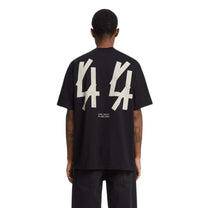 44 Label Group Backstage T-Shirt - 44 Label Group