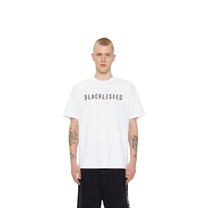 44 Label Group Blacklisted T-Shirt - 44 Label Group