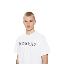 44 Label Group Blacklisted T-Shirt - 44 Label Group