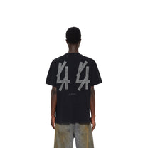44 Label Group Blacklisted T-Shirt - 44 Label Group