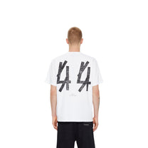 44 Label Group Blacklisted T-Shirt - 44 Label Group