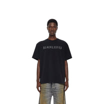 44 Label Group Blacklisted T-Shirt - 44 Label Group