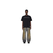 44 Label Group Blacklisted T-Shirt - 44 Label Group