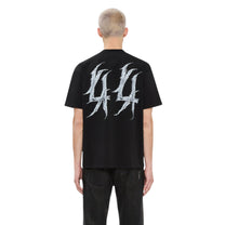 44 Label Group Blades T-Shirt - 44 Label Group