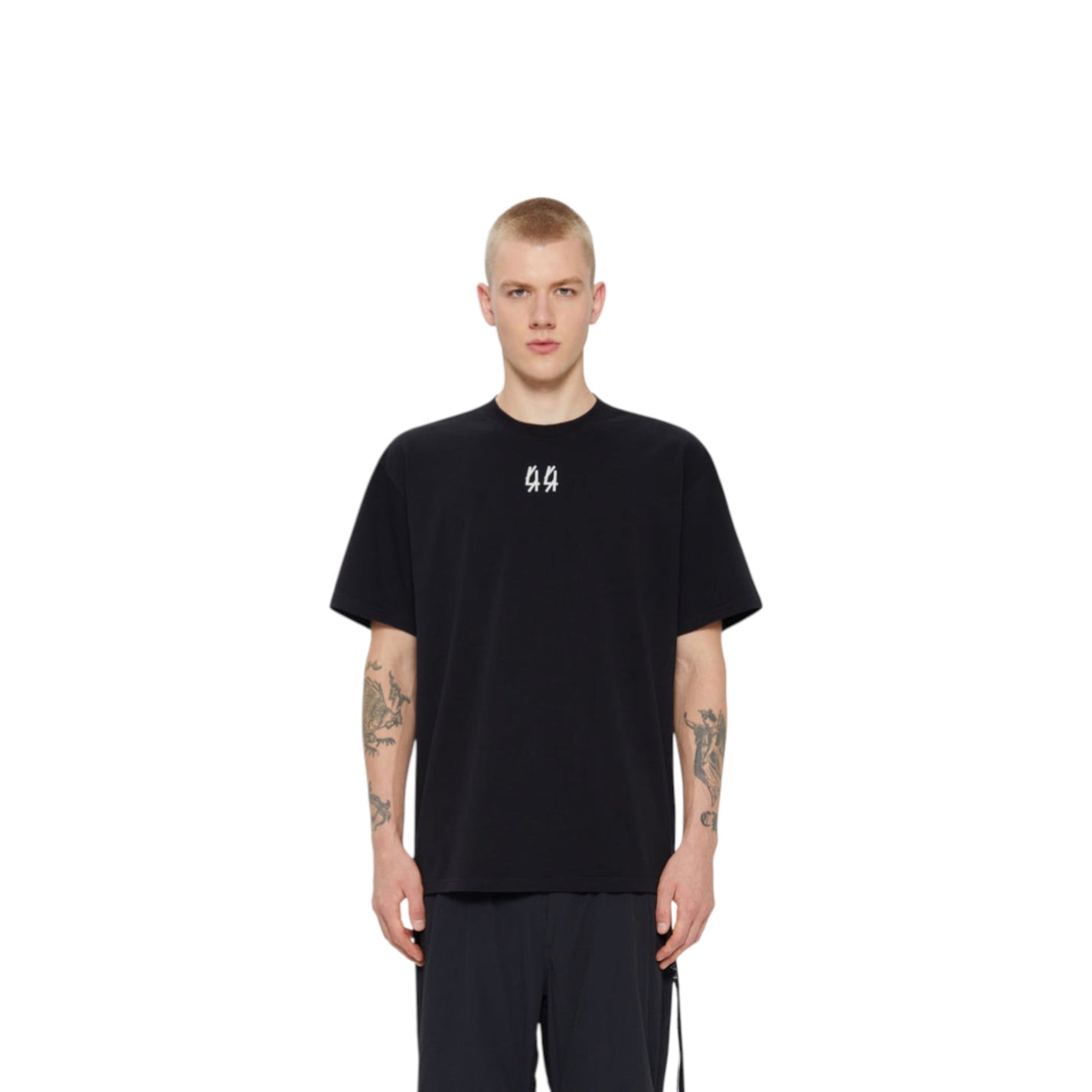 44 Label Group Centipede T-Shirt - 44 Label Group