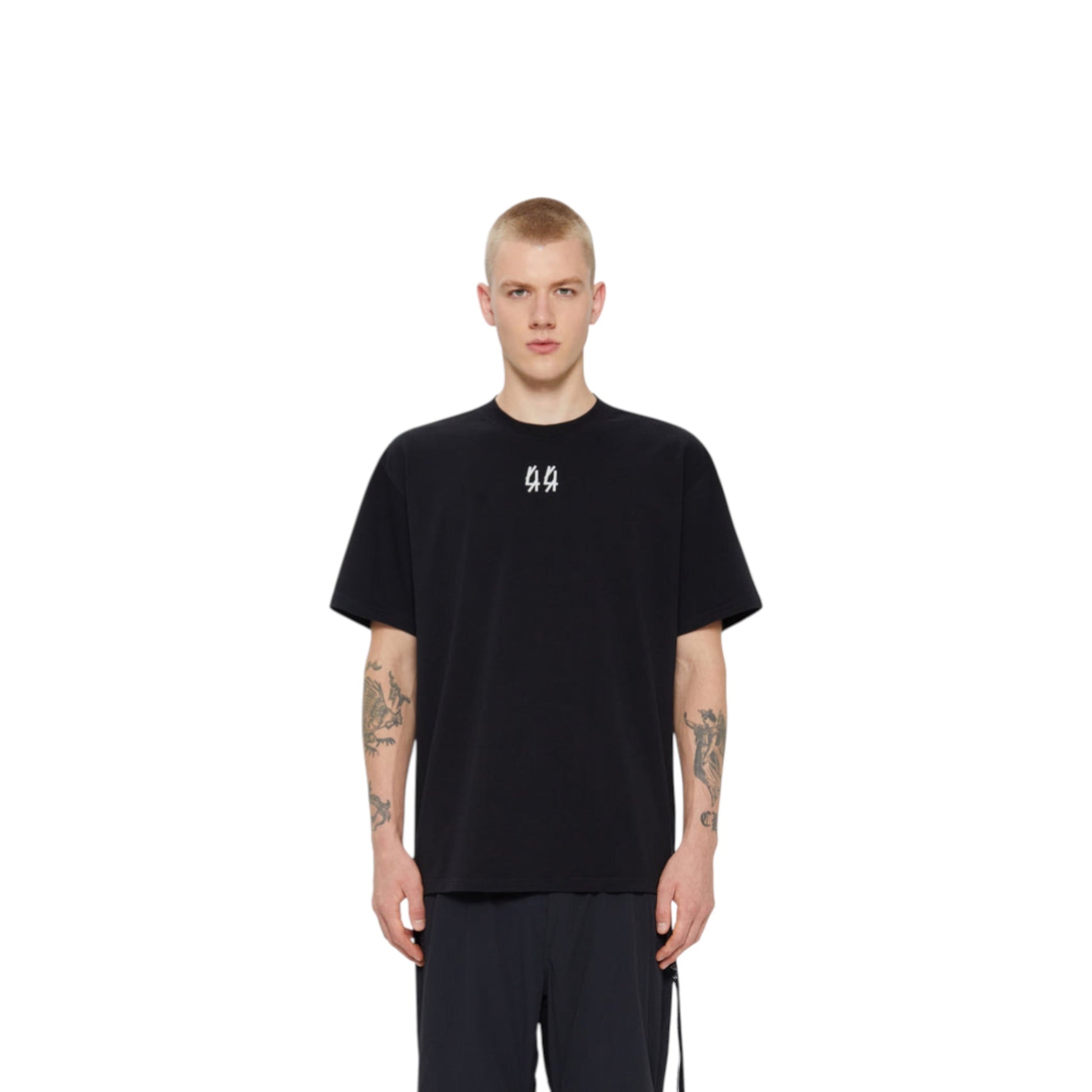 44 Label Group Centipede T-Shirt - 44 Label Group