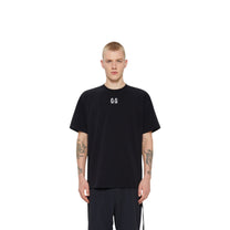 44 Label Group Centipede T-Shirt - 44 Label Group