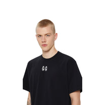 44 Label Group Centipede T-Shirt - 44 Label Group