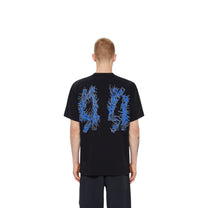 44 Label Group Centipede T-Shirt - 44 Label Group