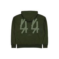 44 Label Group Classic Hoodie - 44 Label Group