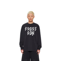 44 Label Group Classic Longsleeve - 44 Label Group