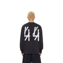 44 Label Group Classic Longsleeve - 44 Label Group