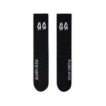 44 Label Group Classic Socks - 44 Label Group