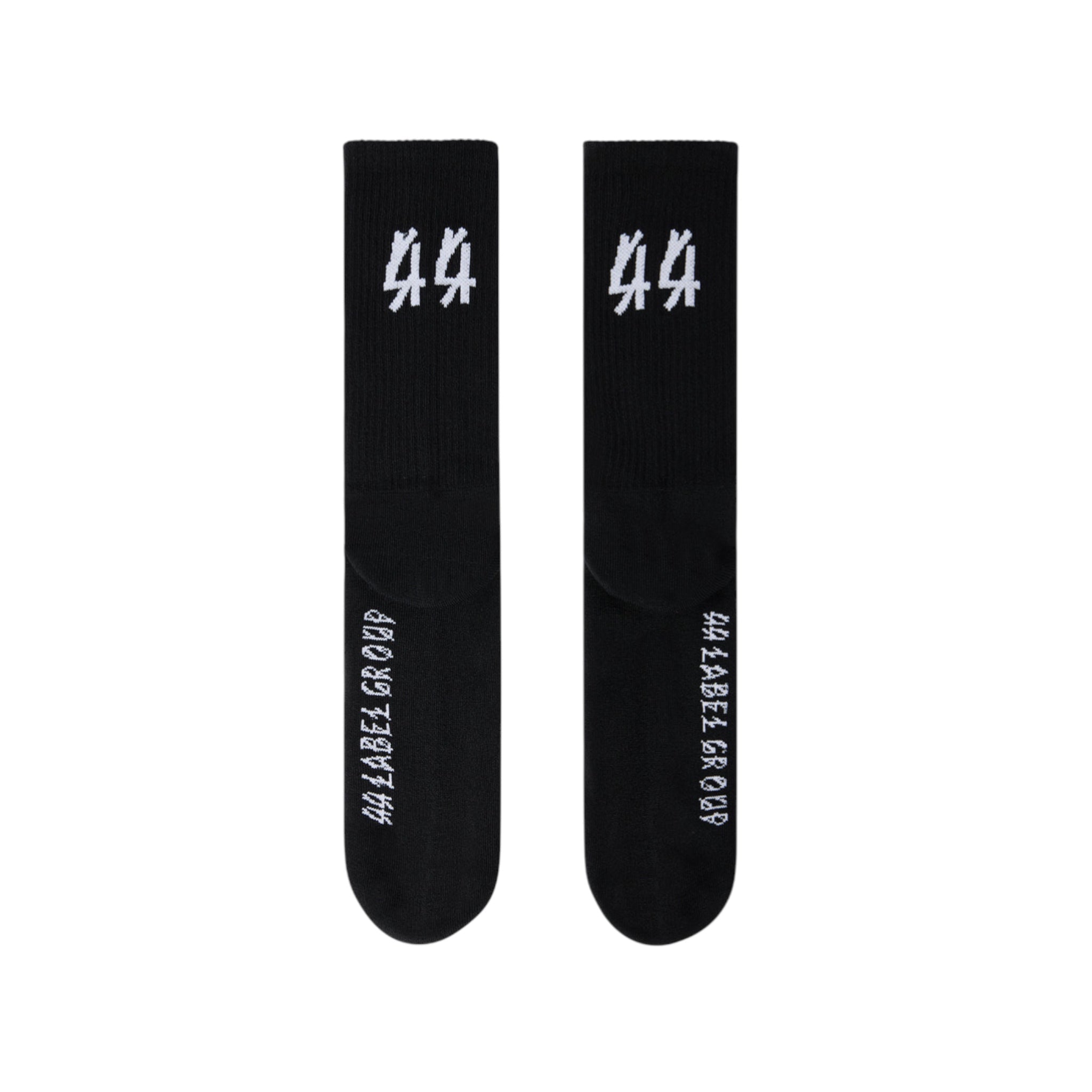 44 Label Group Classic Socks - 44 Label Group