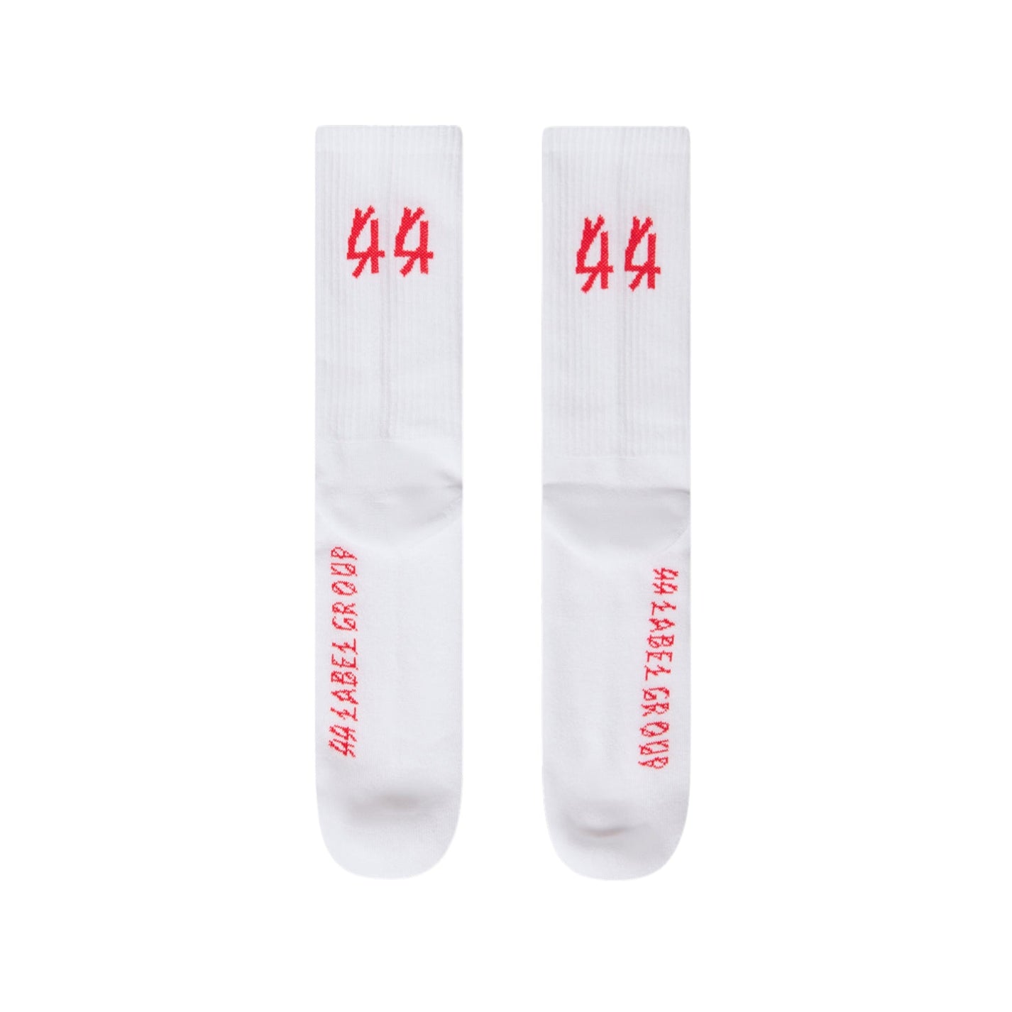 44 Label Group Classic Socks - 44 Label Group