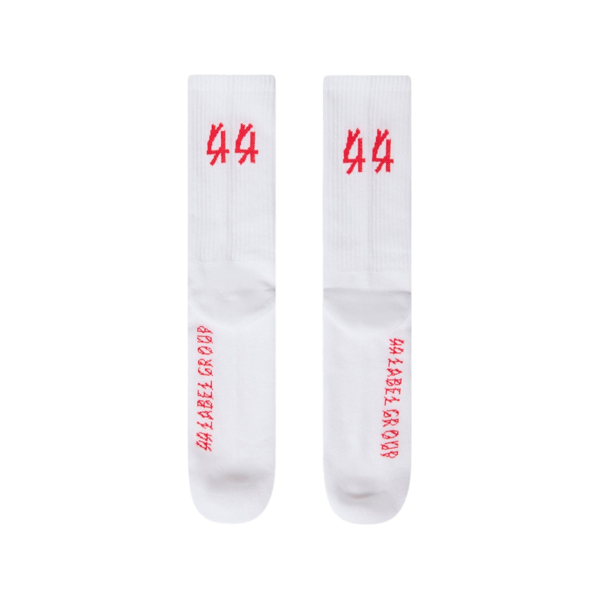 44 Label Group Classic Socks - 44 Label Group