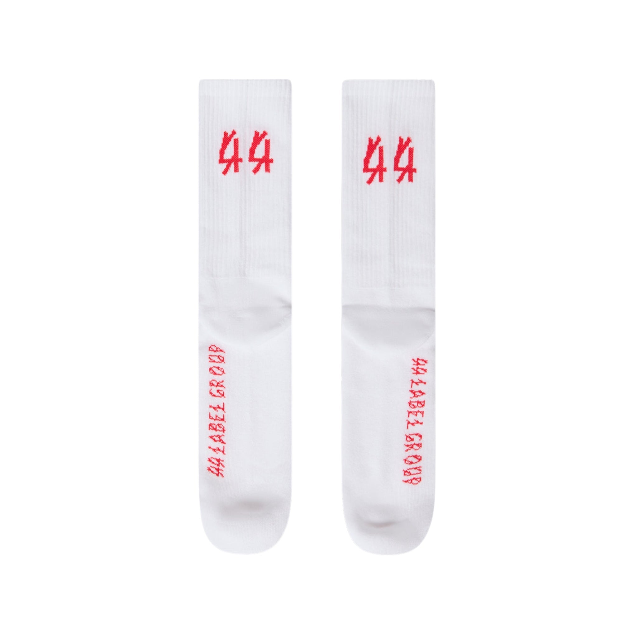 44 Label Group Classic Socks - 44 Label Group