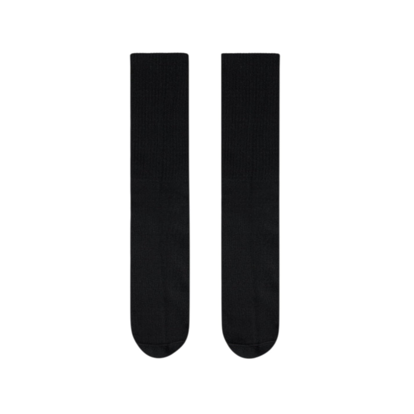 44 Label Group Classic Socks - 44 Label Group