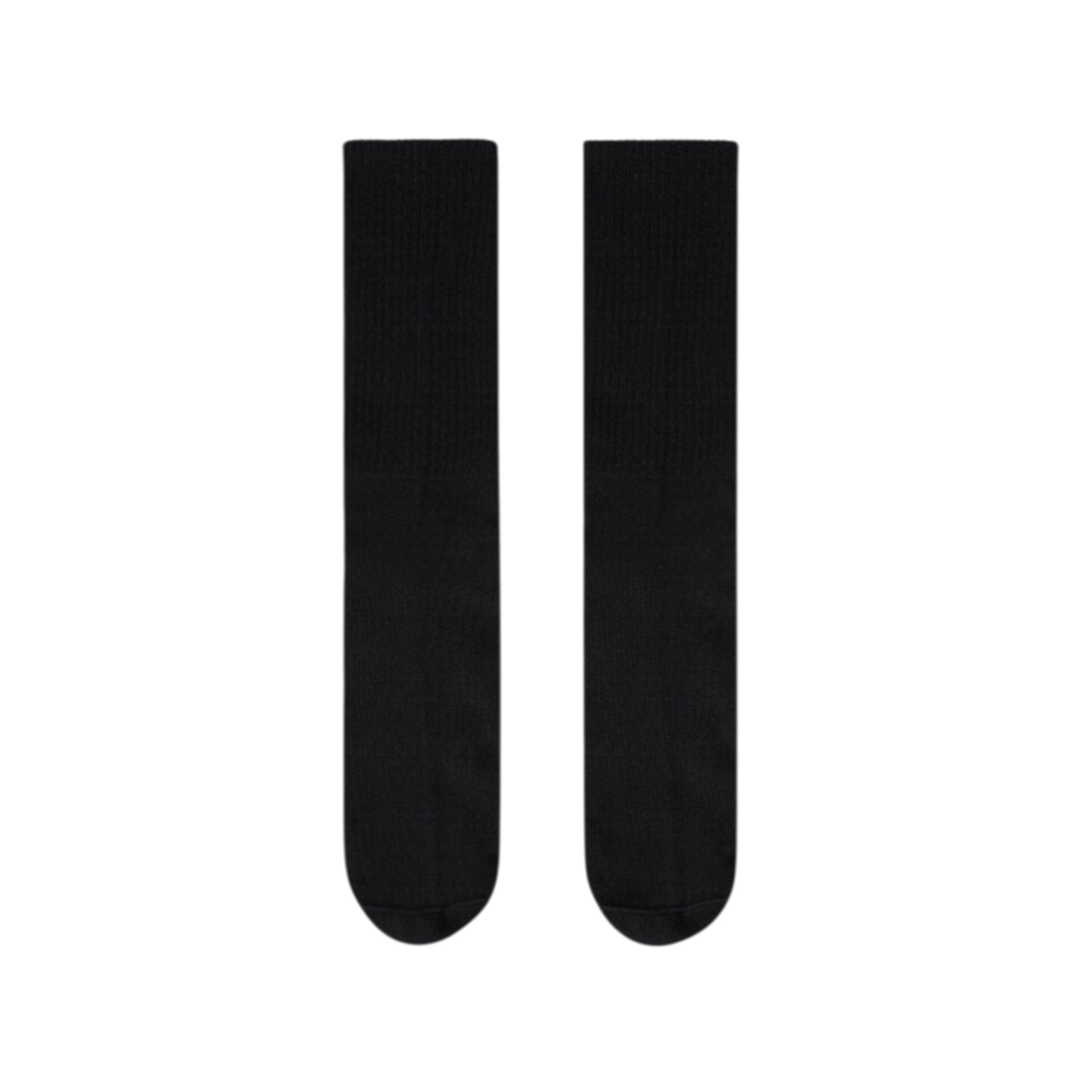 44 Label Group Classic Socks - 44 Label Group