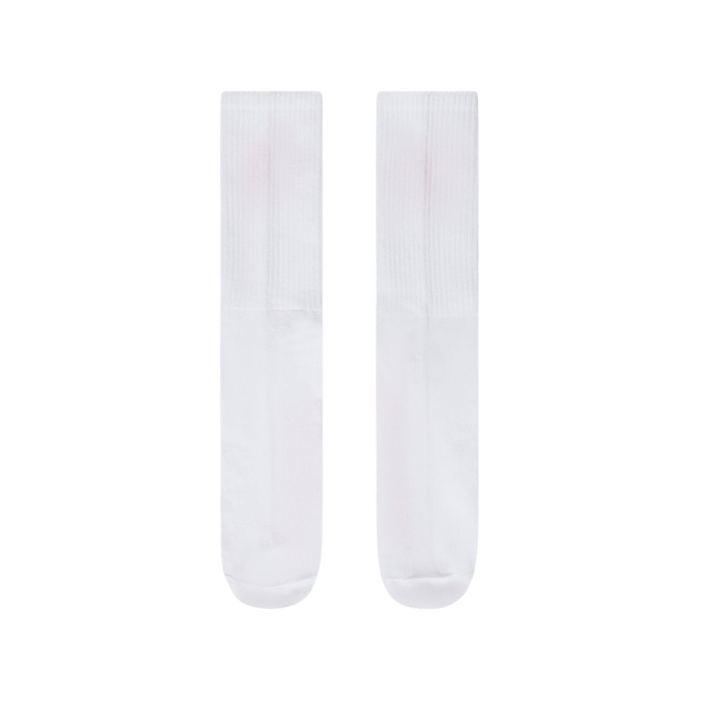 44 Label Group Classic Socks - 44 Label Group