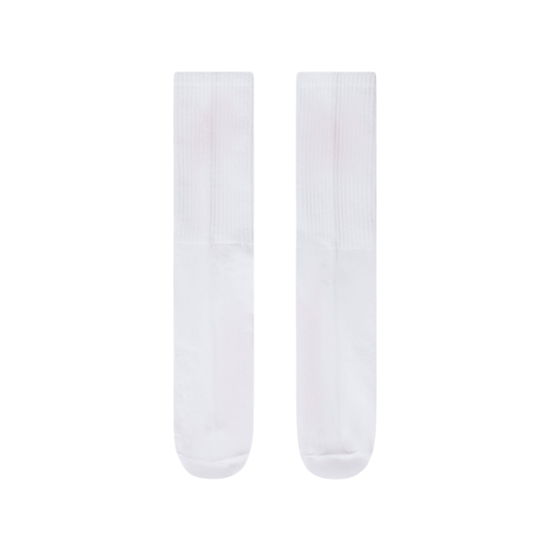 44 Label Group Classic Socks - 44 Label Group