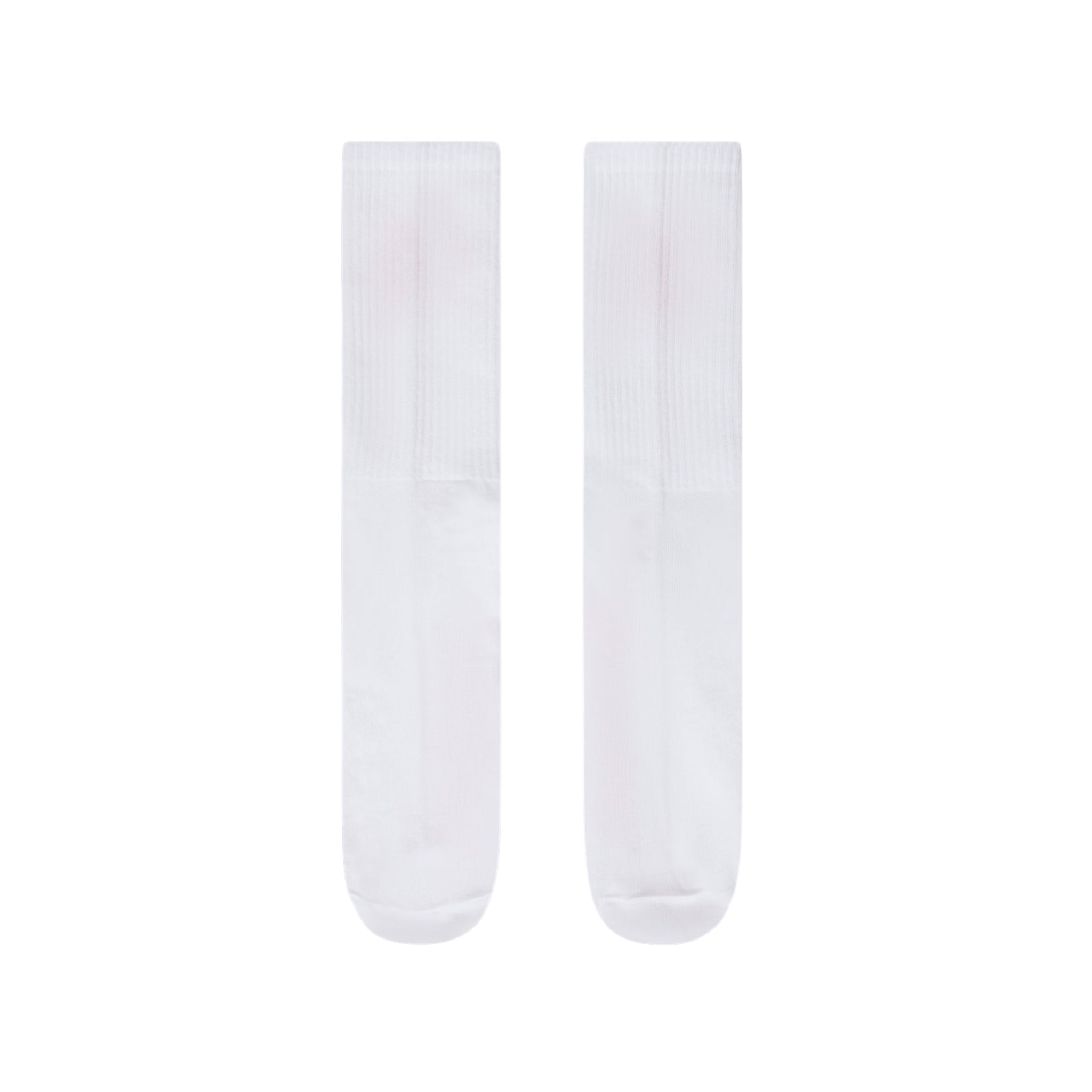 44 Label Group Classic Socks - 44 Label Group