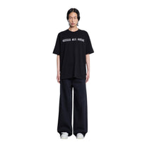 44 Label Group Gloves T-Shirt - 44 Label Group