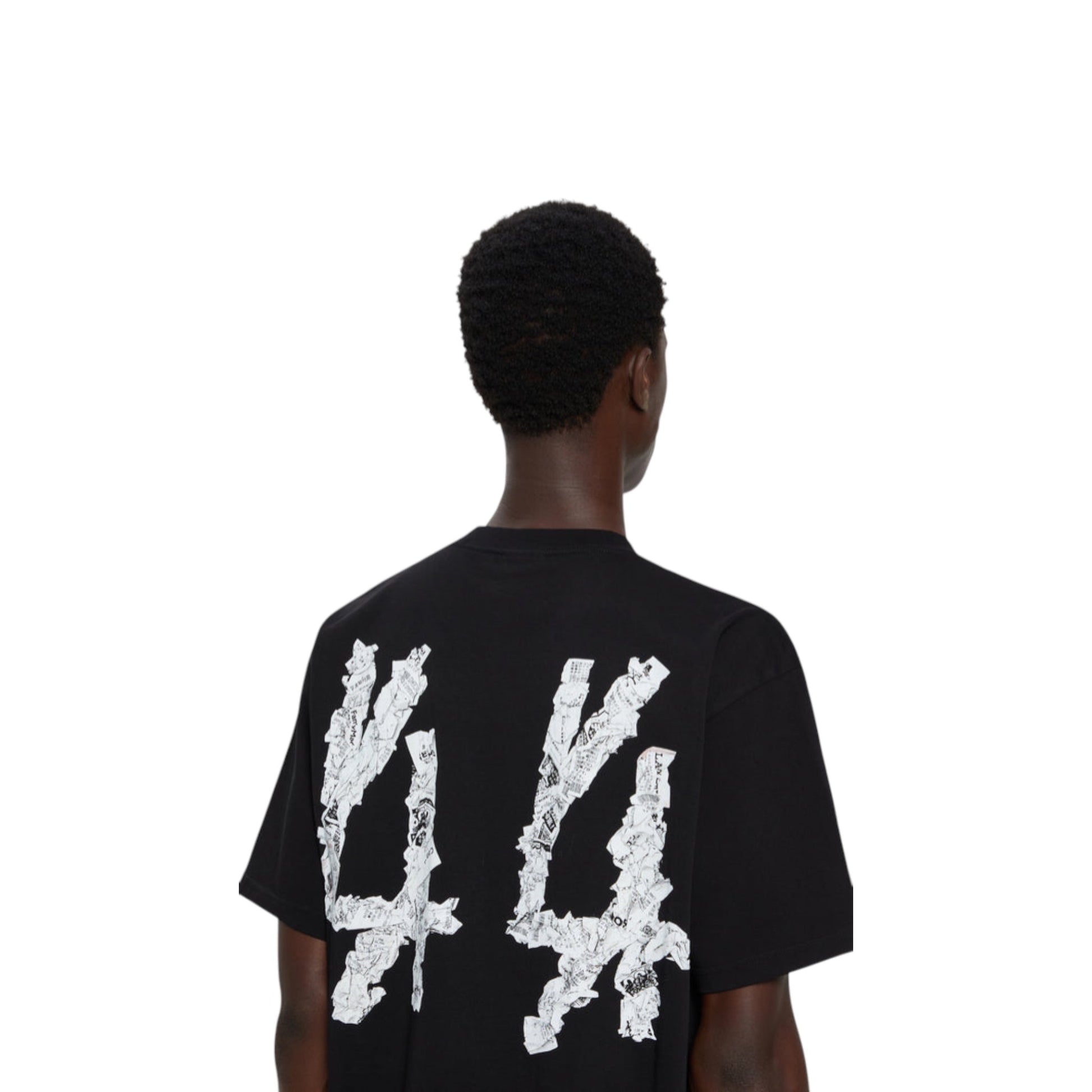 44 Label Group Product T-Shirt - 44 Label Group