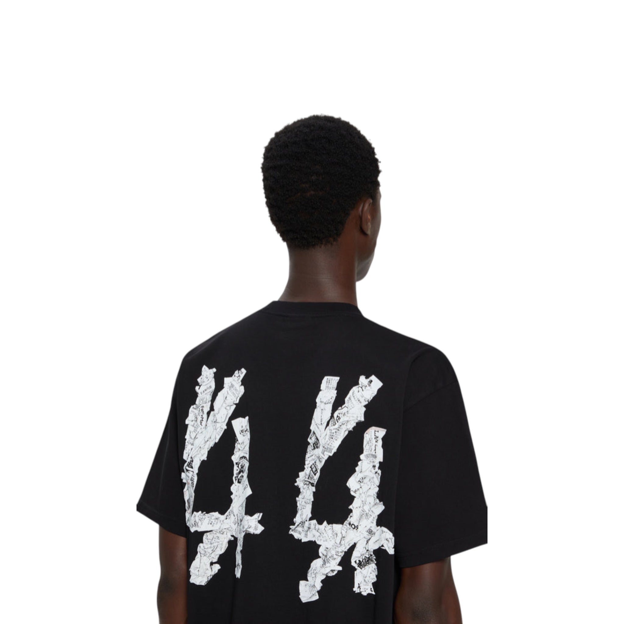 44 Label Group Product T-Shirt - 44 Label Group
