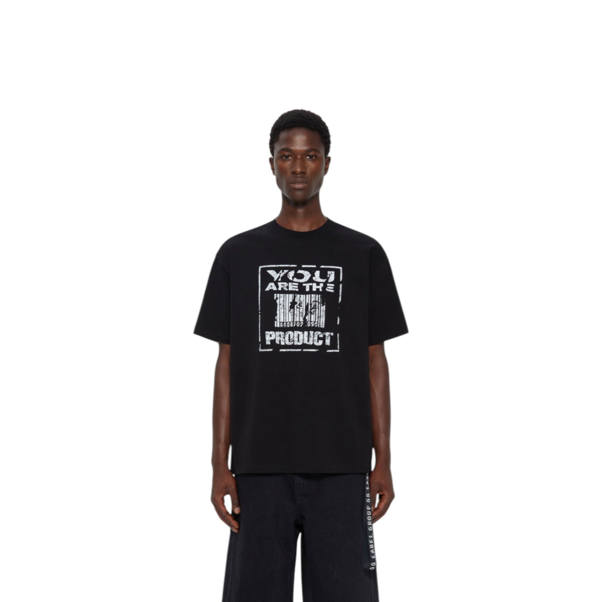 44 Label Group Product T-Shirt - 44 Label Group