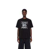 44 Label Group Product T-Shirt - 44 Label Group