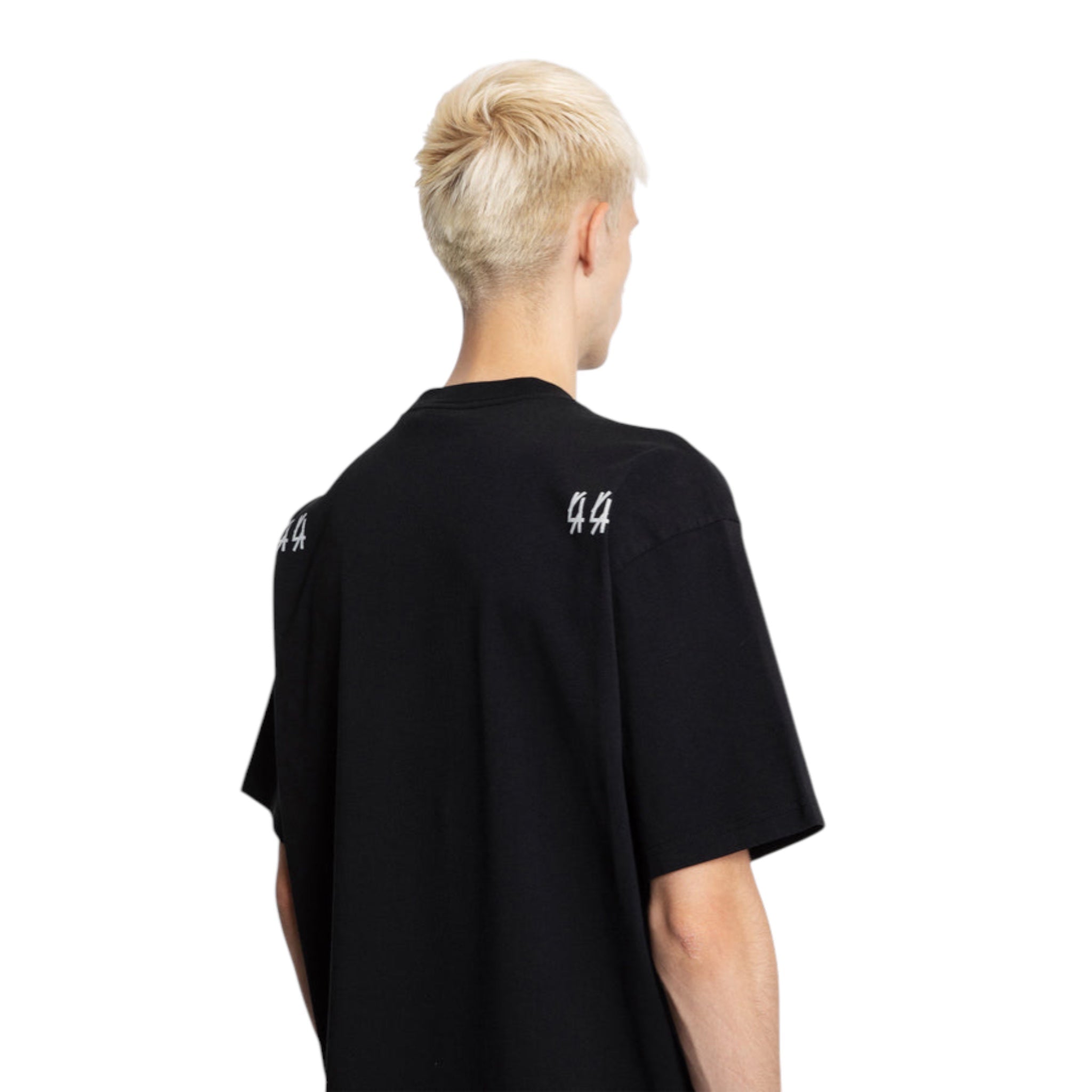 44 Label Group Scene T-Shirt - 44 Label Group