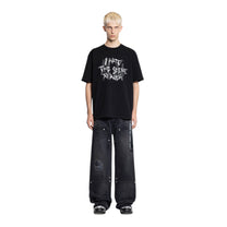 44 Label Group Scene T-Shirt - 44 Label Group