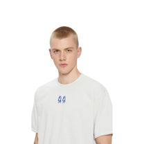 44 Label Group Stamp T-Shirt - 44 Label Group