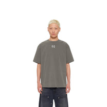 44 Label Group Stamp T-Shirt - 44 Label Group