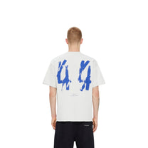 44 Label Group Stamp T-Shirt - 44 Label Group