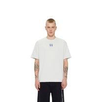 44 Label Group Stamp T-Shirt - 44 Label Group