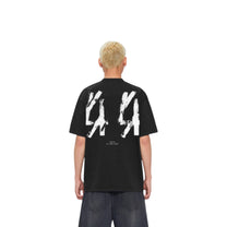 44 Label Group Stamp T-Shirt - 44 Label Group