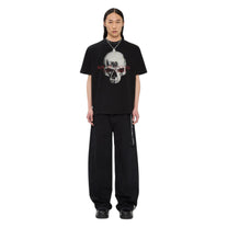 44 Label Group Sterben T-Shirt - 44 Label Group
