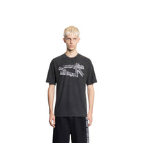44 Label Group Turned Pins T-Shirt - 44 Label Group