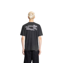 44 Label Group Turned Pins T-Shirt - 44 Label Group